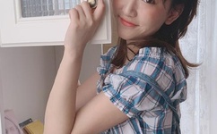 校园H学长含着粉嫩小奶